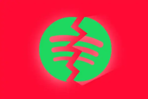 Spotify vừa tăng giá lần nữa. Có những lựa chọn rẻ hơn.Spotify vừa tăng giá lần nữa. Có những lựa chọn rẻ hơn.